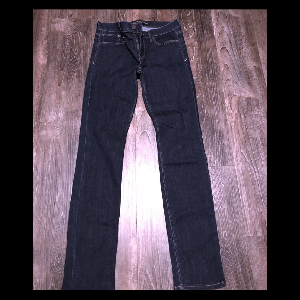 EXPRESS JEANS Excellent condition